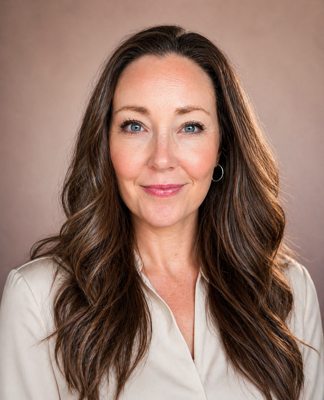 Rebecca Guglielmo